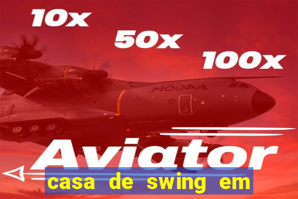 casa de swing em porto alegre